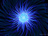 assault_power's Avatar