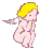 joyinbirthing's Avatar