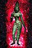 parvati_overdrive's Avatar