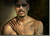 mag_graig's Avatar