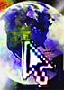surajkala's Avatar