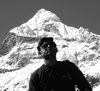 atanu's Avatar