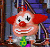 mgal's Avatar