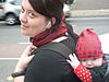 Caitriona's Avatar