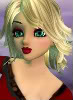 Spindrift's Avatar