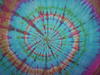piccola.p's Avatar