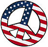 blondie07's Avatar
