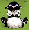 phunkymonkey's Avatar