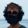 Outlander's Avatar