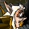 Thingcubed's Avatar