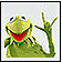 mikraz's Avatar