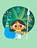 Twinkle's Avatar