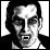 pickdj's Avatar