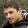 photoswiss's Avatar