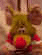 bazcool's Avatar