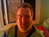 Canada Paul's Avatar