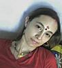 MonkeyQueen's Avatar
