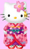 julieellen's Avatar
