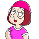 Kingstonian's Avatar