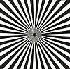 Larry John Probst's Avatar