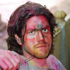 Arquetipo's Avatar