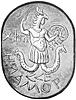 Abraxas's Avatar