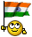 Swapnil's Avatar