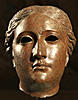 Sinjoor's Avatar