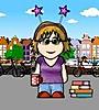 agatap's Avatar