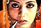 terreneuve's Avatar