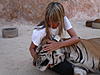 mawarigirl's Avatar