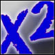 quadratik's Avatar