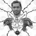 snowleopard_biswa's Avatar