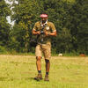 snowleopard_biswa's Avatar