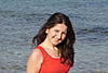 Annita's Avatar