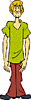 jinjapaleskin's Avatar