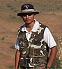 debashish's Avatar