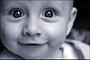 sameerborate's Avatar