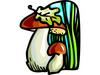 la vagabonde's Avatar