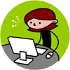 Kai's Avatar