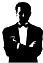 Steele's Avatar