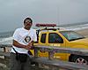 sameerpandya's Avatar