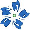 flyingstars's Avatar