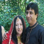 Ms Princess W's Avatar