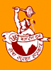 Bharat-Rakshak's Avatar