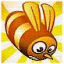 Honey Bee's Avatar