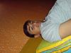 arunjain22's Avatar