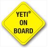 The Yeti�'s Avatar