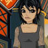 varla's Avatar