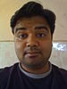 namansri's Avatar